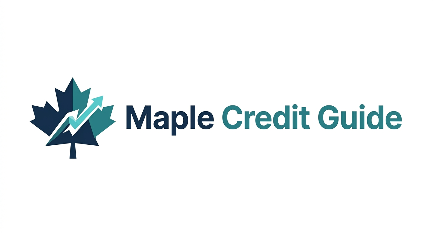Maple Credit Guide