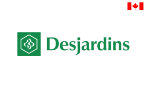 Design Sem Nome 39