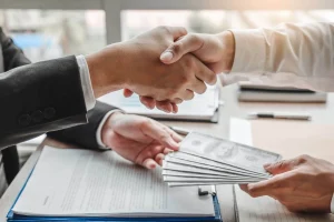 TD Banks Personal Loan